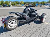 Can-Am Ryker 900 Rally - Can-Am Ryker Motorräder
