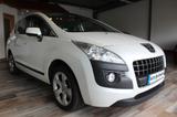 Peugeot 3008 1.6 Premium 155 THP*AHZV*NAVI*PANO - Peugeot 3008: Premium