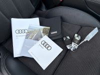 Audi A5 Cabrio 2.0 TDI Aut. S line SHZ NAV AHK KAM bei Autohaus Landmann & Maier OHG