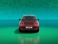 Renault Twingo - Vorschau Bild 15