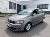 Volkswagen Golf Plus LIFE 1.4 DSG - VW Golf Plus in Leverkusen