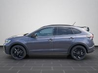 Volkswagen Taigo - Vorschau Bild 8