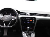 Volkswagen Passat Variant - Vorschau Bild 18