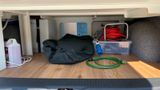 Volkswagen VanSchmiede Camper auf Basis T6 4Motion - Volkswagen Standheizung