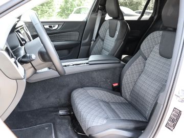 Volvo V60 - 7