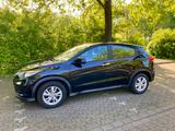 Honda HR-V 1.6 i-DTEC Elegance Elegance - Honda HR-V von privat