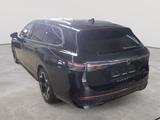 Volkswagen Passat Variant 2.0 TDI DSG R-Line ACC IQ.Light - Volkswagen Passat Variant: Sitzheizung