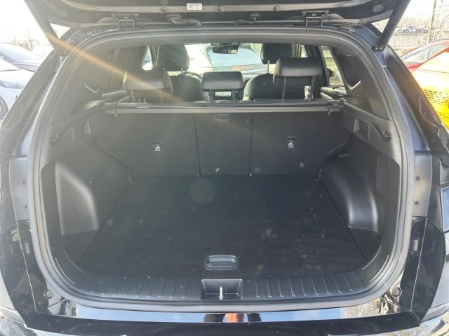 Fahrzeugabbildung Hyundai Tucson N Line Plug-In Hybrid 4WD PANO+ESC+AHK+HD