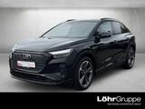 Audi Q4 35 e-tron *SOH 91%* - Audi Q4 Gebrauchtwagen