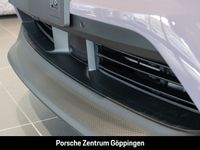 Porsche Macan - Vorschau Bild 18
