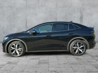 Volkswagen ID.5 - Vorschau Bild 4