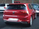 Volkswagen Golf VIII 1.5 TSI Active LED Navi ACC DAB PDC - Benzin Gebrauchtwagen in Dresden