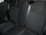 Ford Puma ST-Line 1.0 EcoBoost MHEV Autom. | RFK | PD - Ford Puma Gebrauchtwagen in Hamburg