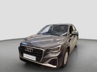 Audi Q2 - Vorschau Bild 2