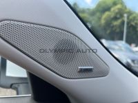 Mitsubishi Plug-In Hybrid Outlander 2.4 PHEV 4WD Plus  SHZG - Image