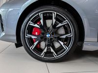 BMW 123 - Vorschau Bild 4