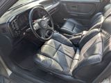 Ford Scorpio 2.9 Ghia H Kennzeichen  - Ford Scorpio Gebrauchtwagen