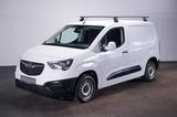 Opel Combo 1.5D Edition*Klima*Tempomat*Bluetooth*