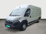 Opel Movano Cargo L4H2 2.2D Tot-Winkel+Allwetter - Opel Movano Kombi Gebrauchtwagen