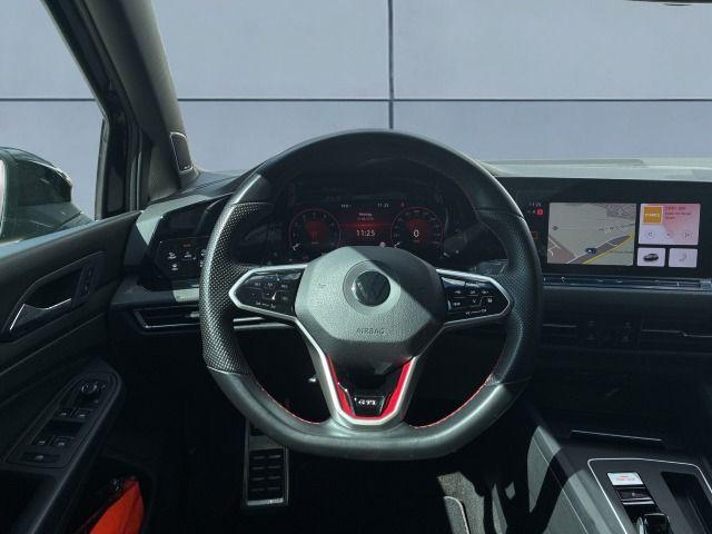 Volkswagen Golf GTI Clubsport 221 kW (300 PS) DSG, Keyless,, миниатюра 12