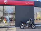 Ducati Multistrada V2 S  duc-leasing.de ab 2,99% - DUCATI NEU