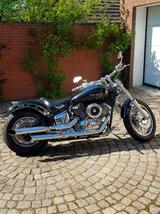 Yamaha XVS 1100 Drag Star/Classic - Umbau - Offers