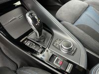 BMW X1 xDrive20d M Sport Sp.-Autom. 2HD NAVI AHK 18