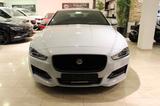 Jaguar XE 25t R-Sport Black Pack Meridian TOT SH DE TOP - Jaguar: Sport