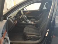 Audi A4 - Vorschau Bild 3