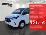 Ford Transit Custom Trend 320 L2 2.0 150PS LED/Kamera