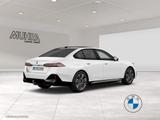 BMW 520i Limousine M Sport Pano AHK DA/PA+ HUD - BMW 520 Jahreswagen: 520d