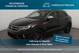 Volkswagen T-Roc R 4M 2.0 TSI DSG ACC*Pano*CAM*AHK*Akrapovi