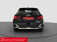 Audi A1 - Vorschau Bild 5