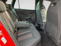 Skoda Kamiq - Vorschau Bild 10