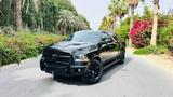 Dodge SPORT*LUFT*AHK*WINDE*LED*ROLLBAR*OFFROAD* - Dodge RAM: Sport