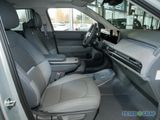 Kia EV3 58.3 EARTH DWP LED NAVI - Kia EV3 Gebrauchtwagen