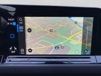 Volkswagen Golf - Vorschau Bild 16