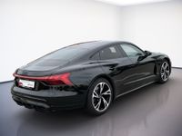Audi e-tron GT - Vorschau Bild 4