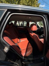 BMW X1 - 12