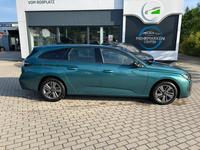 Peugeot 308 PureTech 130 EAT8 Allure SW