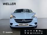 Opel Corsa 1.2 On *SHZ*PDC hi*hzb Lenkrad*Bluetooth* - Opel Corsa ON mit Benzin-Antrieb