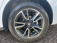Skoda Fabia - Vorschau Bild 8