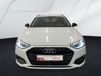 Audi A4 - Vorschau Bild 3
