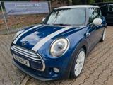 MINI COOPER Mini*Chili/Wired*Autom*Navi*LED*PDC* - MINI Cooper in Mainz