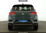 Volkswagen T-Roc 2.0 TDI IQ.DRIVE #ActiveInfo#ACC#Cam#Side - Volkswagen T-Roc mit Diesel-Antrieb: Automatik