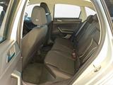 Volkswagen Taigo Style 116 PS DSG | IQ. LIGHT | RÜKA uvm. - Volkswagen Gebrauchtwagen in Dortmund