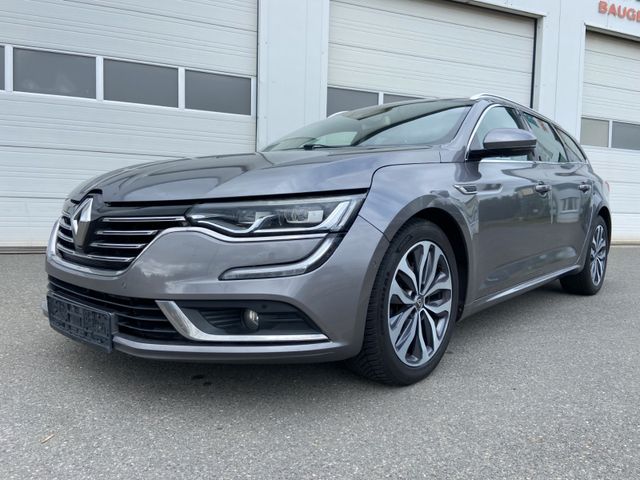 Renault Talisman Grandtour 1.6 dCi 160 Enegry