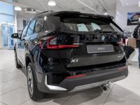 BMW X1 - Vorschau Bild 7
