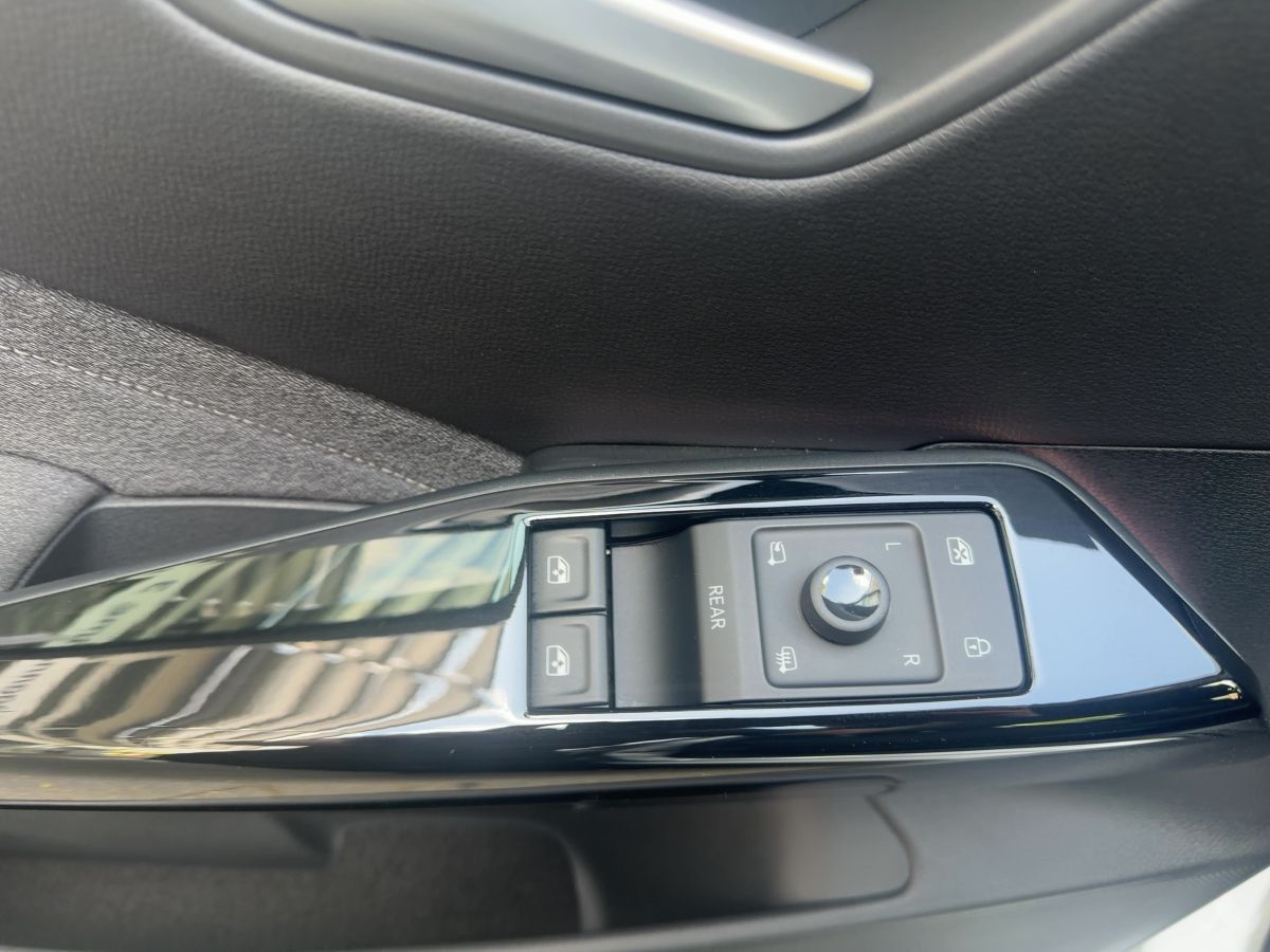 Volkswagen ID.3 - Bild 16