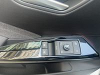 Volkswagen ID.3 - Vorschau Bild 16